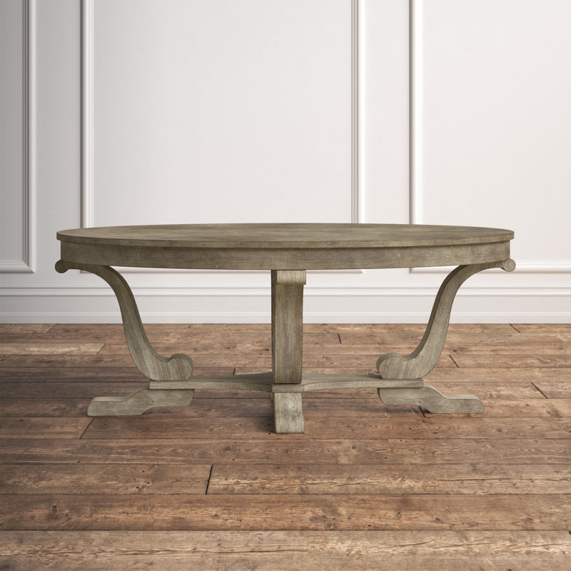 Kelly Clarkson Home Coffee Table & Reviews Wayfair